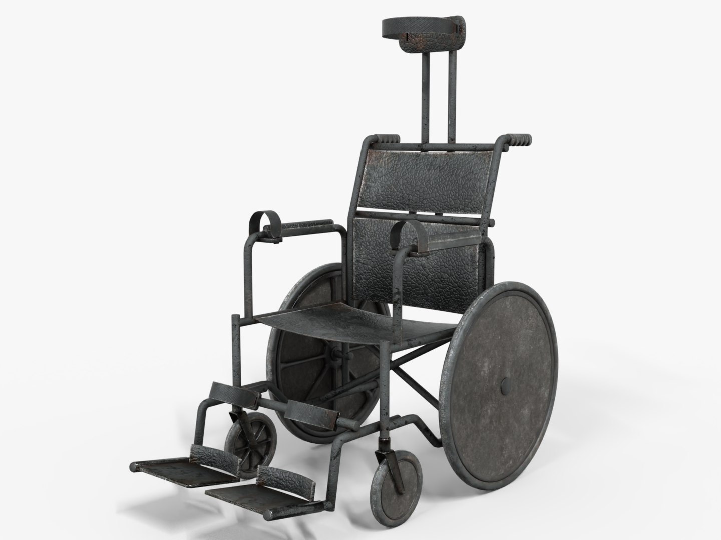 3D Secure Wheelchair low-poly 3d model https://p.turbosquid.com/ts-thumb/Ds/W0yvKR/hc/8/png/1781590113/1920x1080/fit_q87/9ec277ddffeed895945d33f09fc5422be32f713f/8.jpg