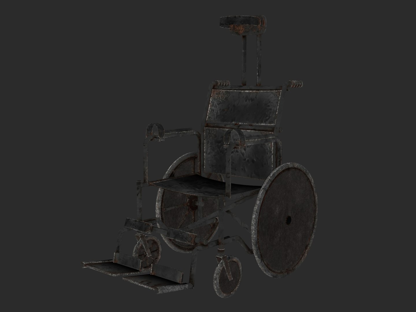 3D Secure Wheelchair low-poly 3d model https://p.turbosquid.com/ts-thumb/Ds/W0yvKR/tk/u/png/1781590101/1920x1080/fit_q87/30ac291fbdf71371678f68badb9971bcae8e0bea/u.jpg