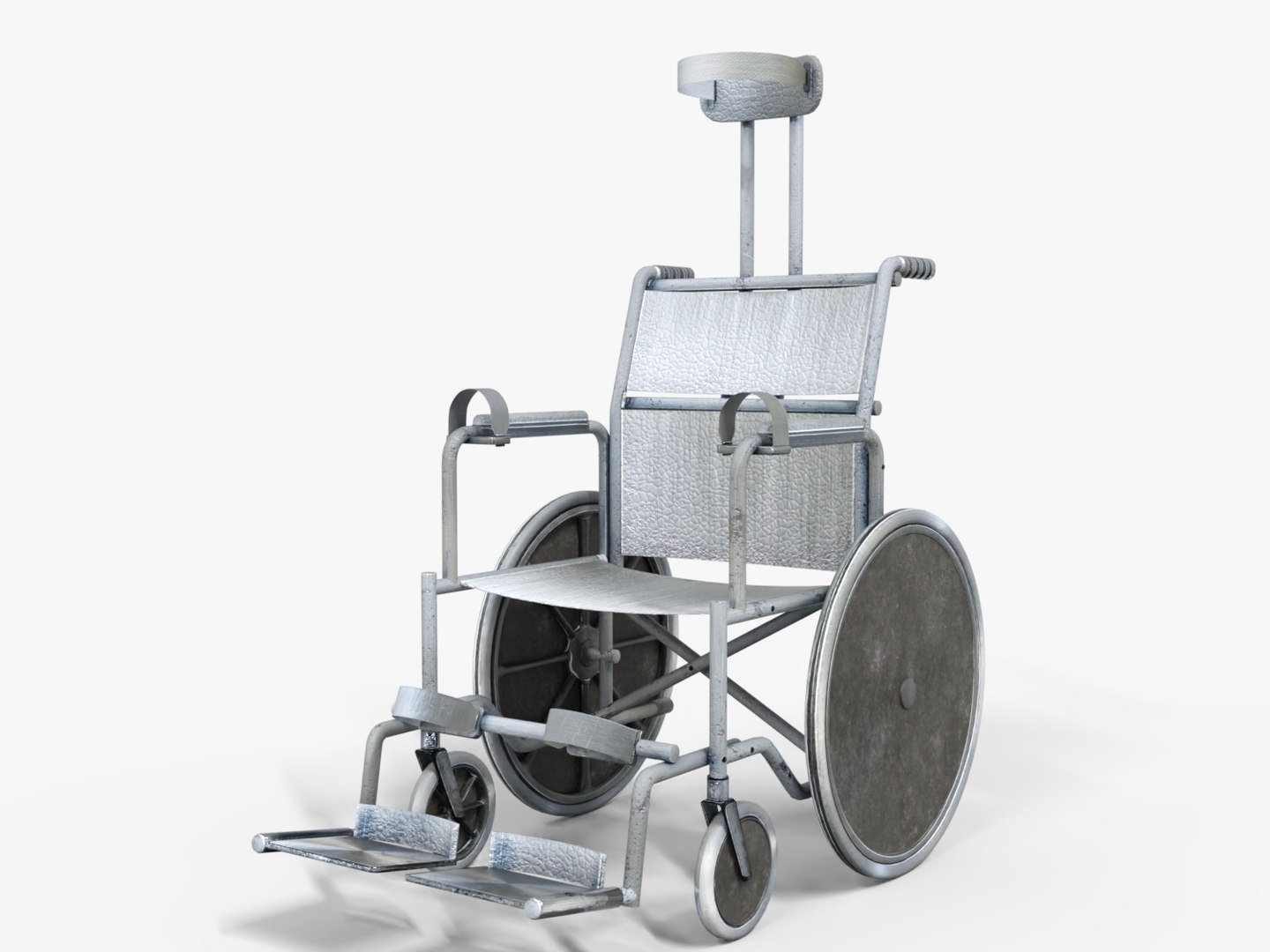 3D Secure Wheelchair low-poly 3d model https://p.turbosquid.com/ts-thumb/Ds/W0yvKR/xM/7/png/1781590112/1920x1080/fit_q87/319a4dab1d8cf6f3e6de144d6f636be43bc623e3/7.jpg