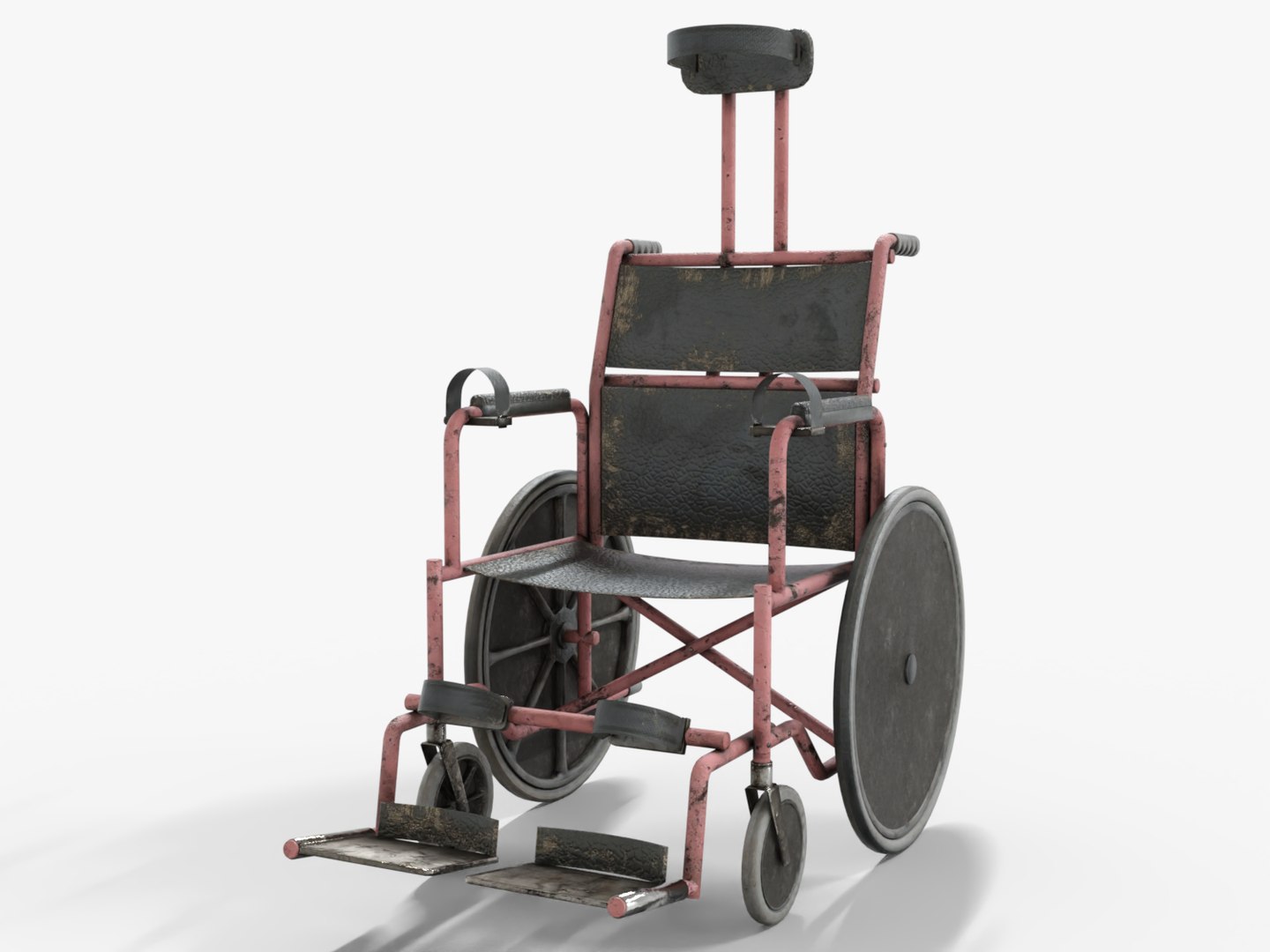 3D Secure Wheelchair low-poly 3d model https://p.turbosquid.com/ts-thumb/Ds/W0yvKR/y6/6/png/1781590111/1920x1080/fit_q87/edcd00ac59cd5568cc837d231855d62bdc2aadf6/6.jpg