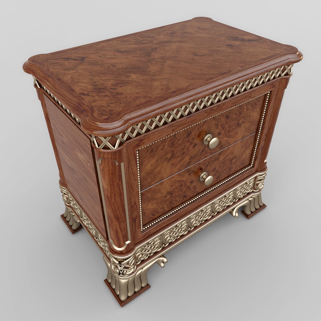 bedside rampoldi 01 max https://p.turbosquid.com/ts-thumb/Ds/YOID15/EdbIWrd0/bedside_rampoldi_010003/jpg/1421453448/1920x1080/fit_q87/fb1059ed28ee3c5da618e3b95492f1f57c95bef7/bedside_rampoldi_010003.jpg