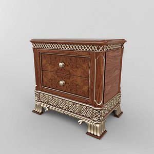 Bedside_Rampoldi_01