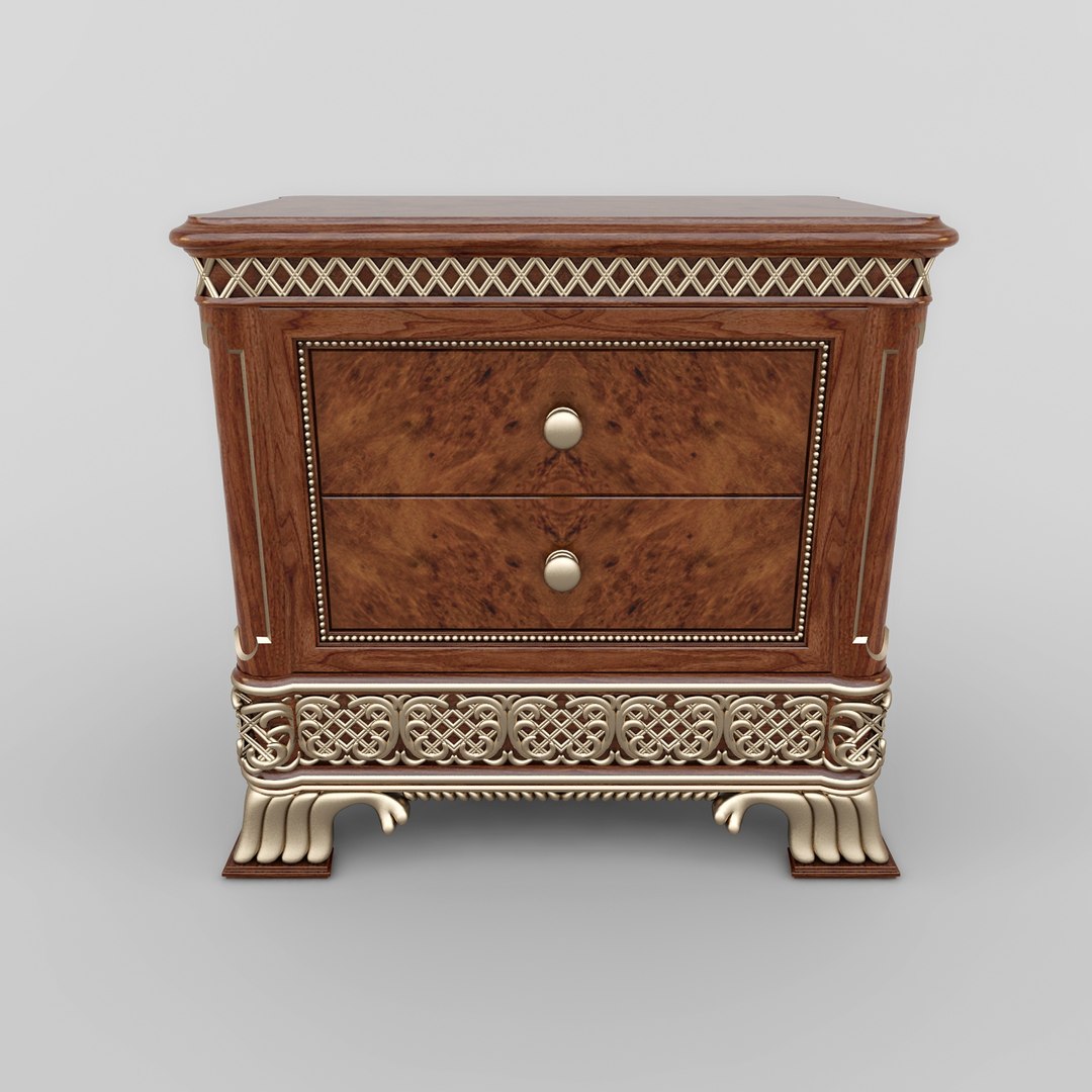 bedside rampoldi 01 max https://p.turbosquid.com/ts-thumb/Ds/YOID15/Y4Aq8AWu/bedside_rampoldi_010001/jpg/1421453448/1920x1080/fit_q87/e2742332efe465640ccb2666c68d62a0a77649b5/bedside_rampoldi_010001.jpg