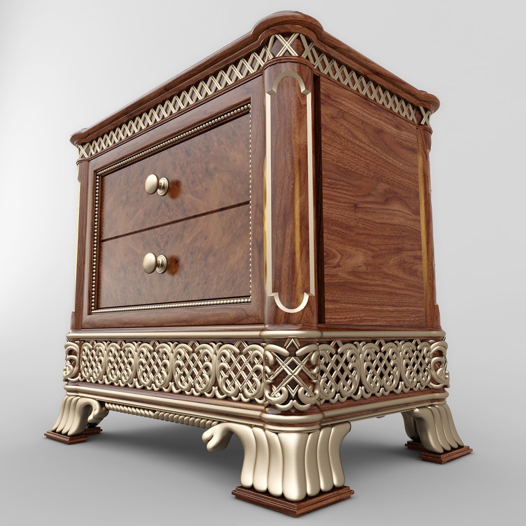 bedside rampoldi 01 max https://p.turbosquid.com/ts-thumb/Ds/YOID15/qq52gNkE/bedside_rampoldi_010004/jpg/1421453448/1920x1080/fit_q87/f7cbc56822468f8a35ca3b2832c58271e4f24cfd/bedside_rampoldi_010004.jpg