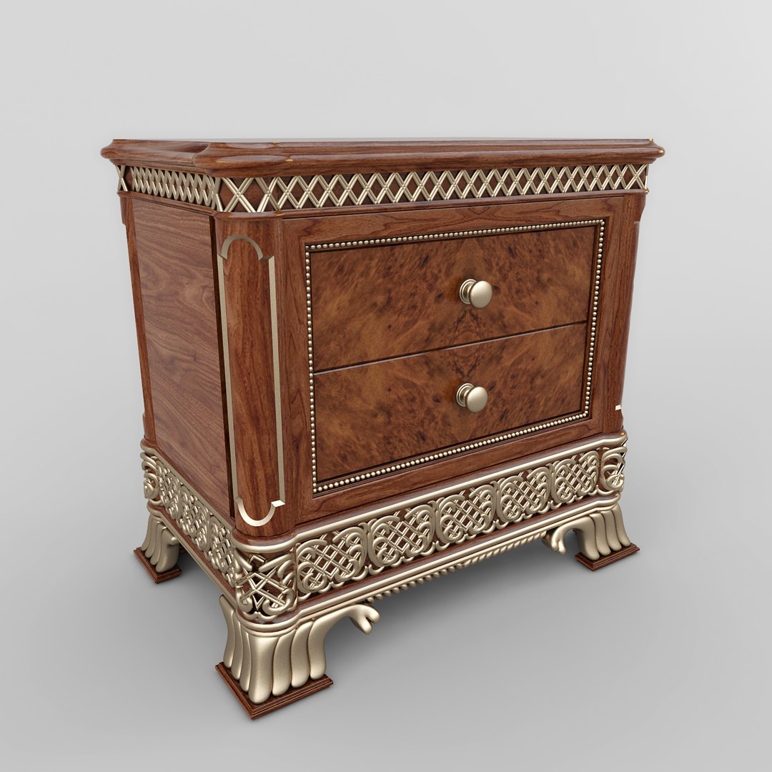 bedside rampoldi 01 max https://p.turbosquid.com/ts-thumb/Ds/YOID15/tO0YDoRm/bedside_rampoldi_010002/jpg/1421453448/1920x1080/fit_q87/030c70a07c5de0fbfadc32fdc096ac15a579ed2b/bedside_rampoldi_010002.jpg