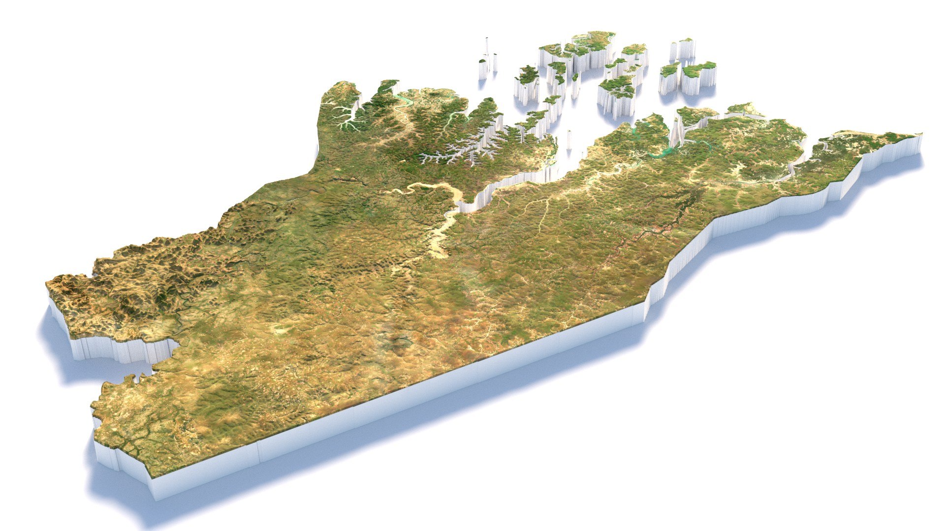 3D model Guinea Bissau Terrain Map https://p.turbosquid.com/ts-thumb/Ds/dv95ZH/2q/5/jpg/1736234275/1920x1080/fit_q87/83b793adf391aa24ad77781714fa02db0d77adfc/5.jpg