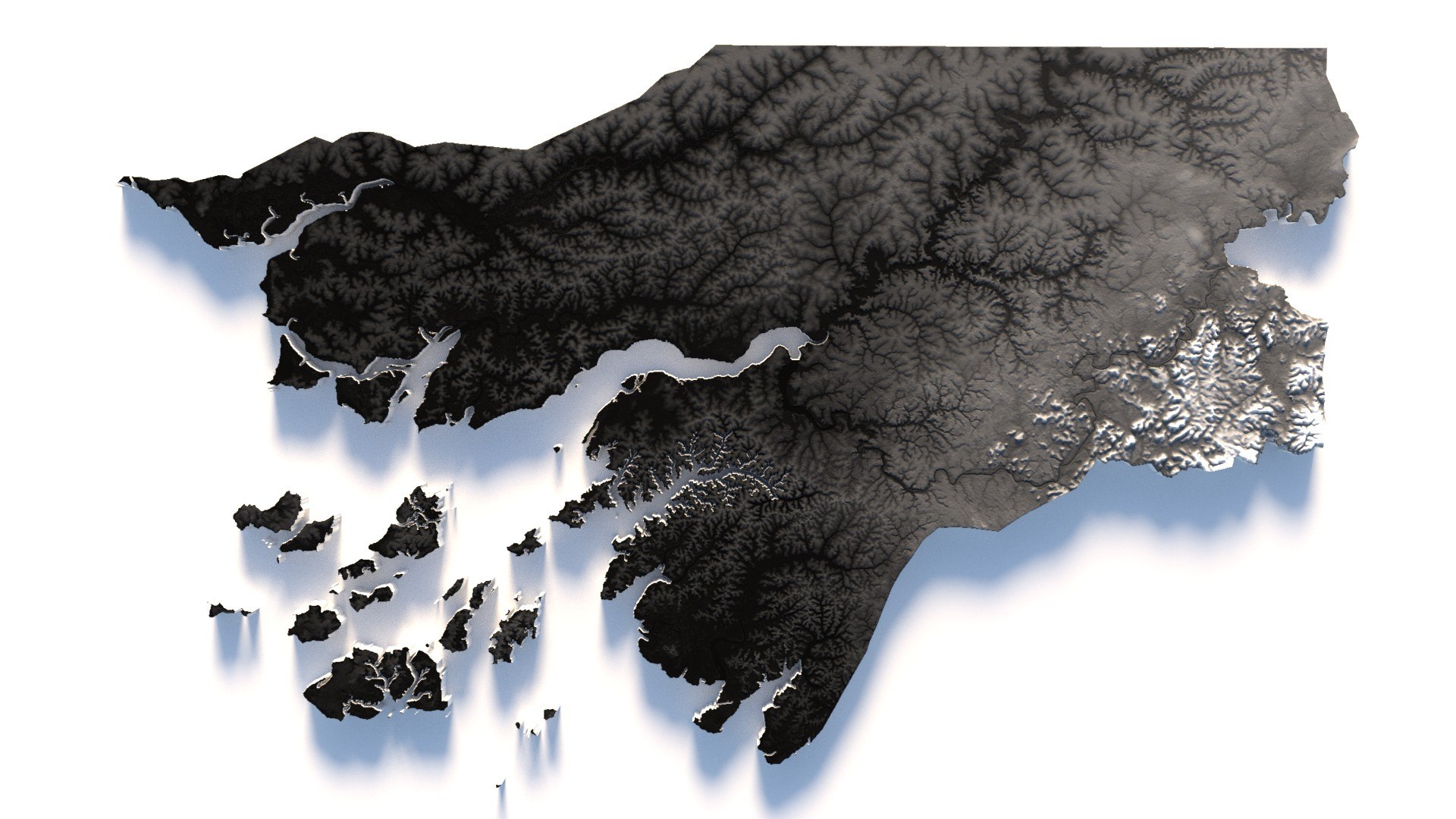 3D model Guinea Bissau Terrain Map https://p.turbosquid.com/ts-thumb/Ds/dv95ZH/8K/8/jpg/1736234276/1920x1080/fit_q87/f5f340c9b85183c1f783494320446cebc707d2c1/8.jpg