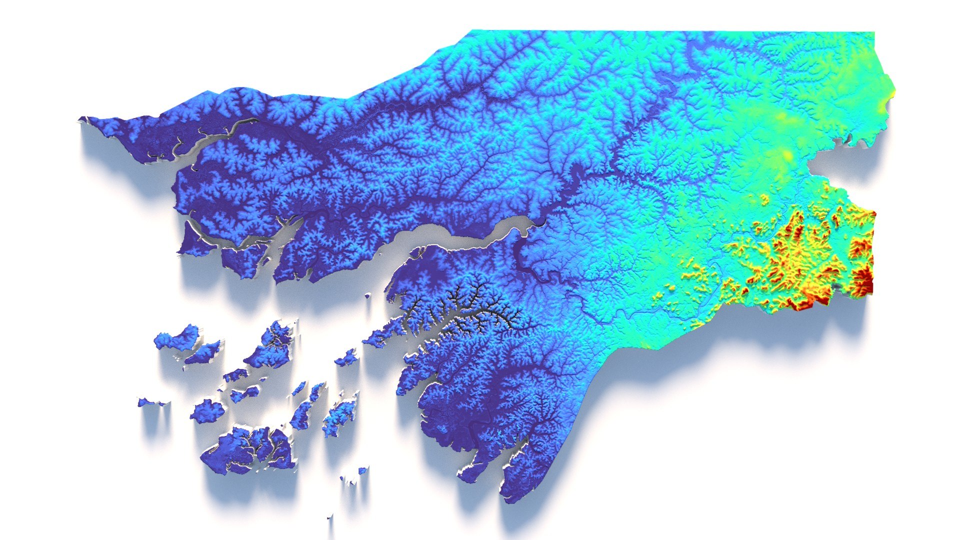 3D model Guinea Bissau Terrain Map https://p.turbosquid.com/ts-thumb/Ds/dv95ZH/EV/7/jpg/1736234277/1920x1080/fit_q87/713d6e5d1ff30af005274f7dee28c24a48cee9ec/7.jpg