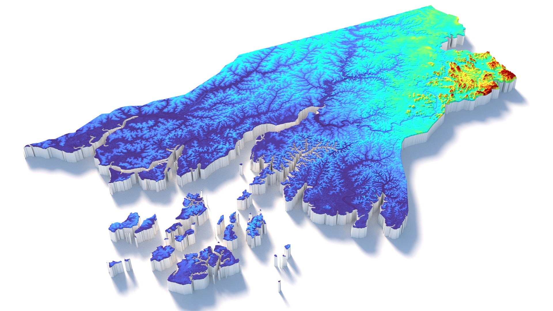 3D model Guinea Bissau Terrain Map https://p.turbosquid.com/ts-thumb/Ds/dv95ZH/Kn/2/jpg/1736234270/1920x1080/fit_q87/21a0833837230ab591bbb76e9274553187a08ae3/2.jpg