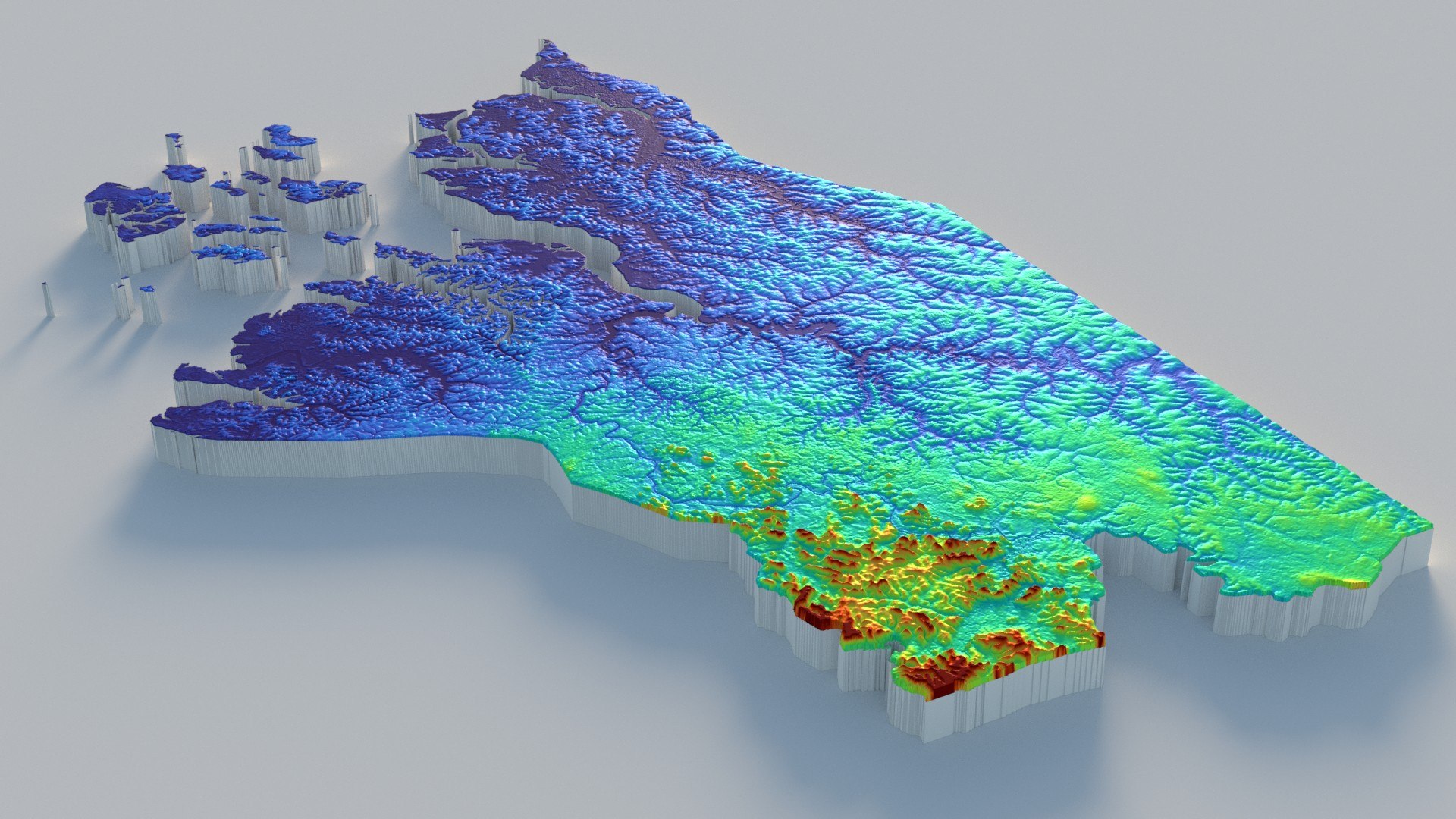 3D model Guinea Bissau Terrain Map https://p.turbosquid.com/ts-thumb/Ds/dv95ZH/VX/10/jpg/1736234279/1920x1080/fit_q87/eaceb91a5b82db44224a35e80989dcddb9143ce9/10.jpg