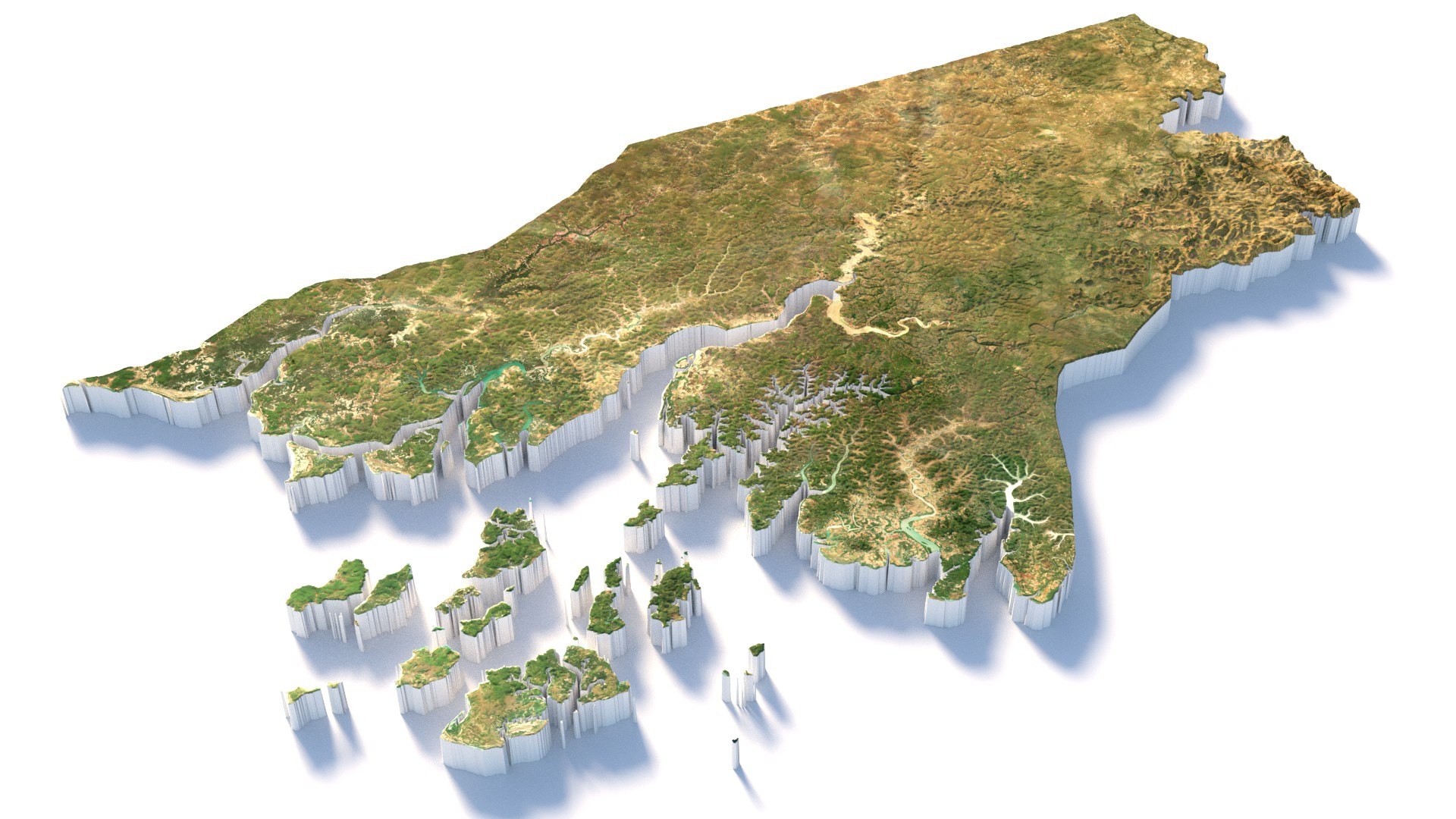 3D model Guinea Bissau Terrain Map https://p.turbosquid.com/ts-thumb/Ds/dv95ZH/Xq/1/jpg/1736234266/1920x1080/fit_q87/2eb1075c13556fc53220b104eb1b329b5c7875d9/1.jpg