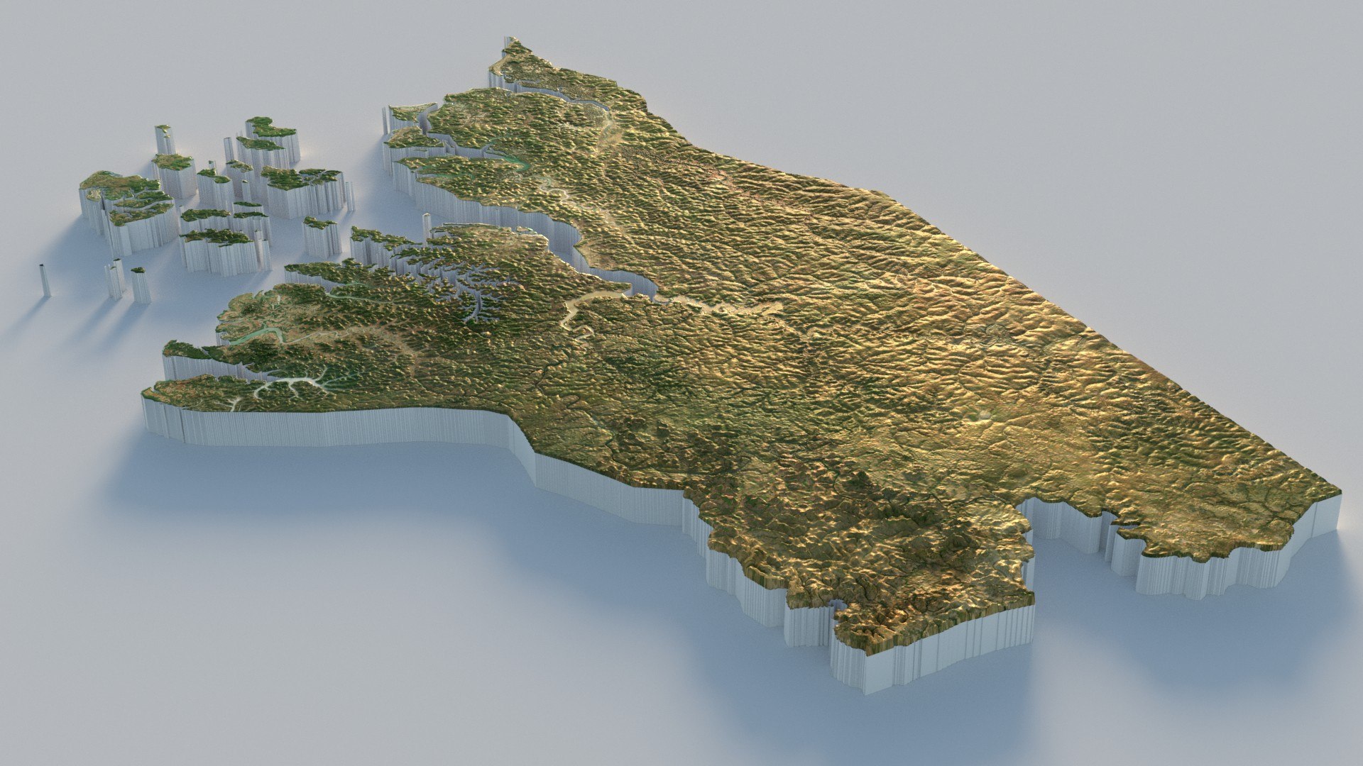 3D model Guinea Bissau Terrain Map https://p.turbosquid.com/ts-thumb/Ds/dv95ZH/qY/11/jpg/1736234280/1920x1080/fit_q87/9d5d085629ba6d222144b4a6de2c9f782388d809/11.jpg