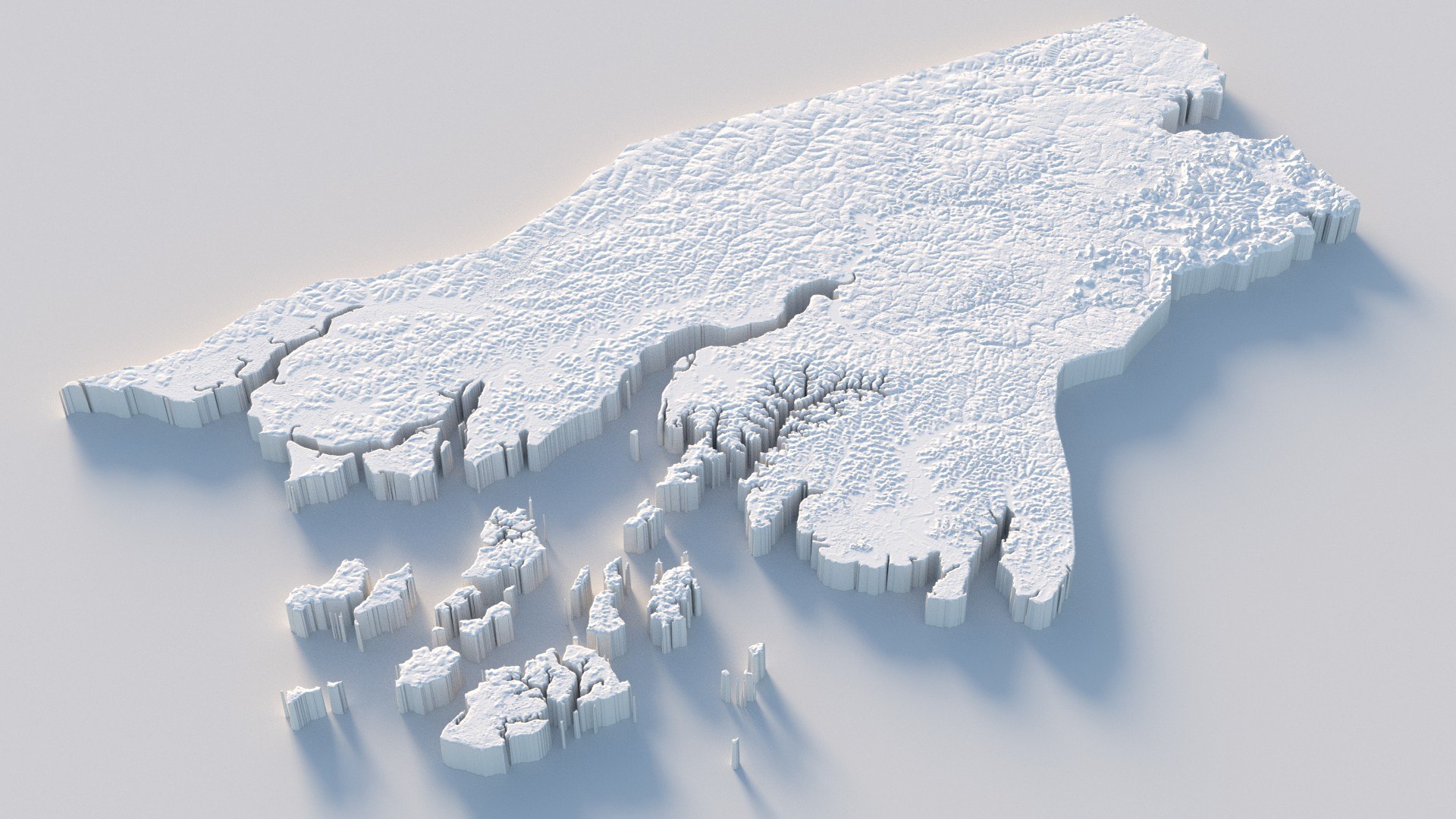 3D model Guinea Bissau Terrain Map https://p.turbosquid.com/ts-thumb/Ds/dv95ZH/ql/4/jpg/1736234274/1920x1080/fit_q87/61a465a99627f285dfe54869b237c7d3061d7428/4.jpg