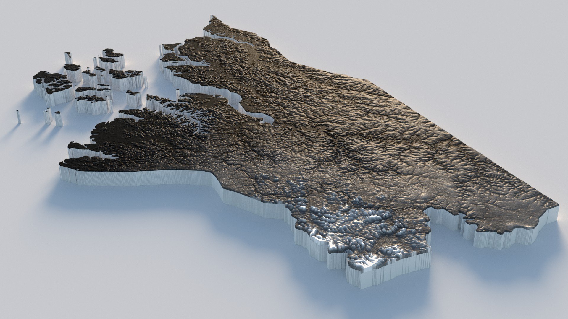 3D model Guinea Bissau Terrain Map https://p.turbosquid.com/ts-thumb/Ds/dv95ZH/ry/9/jpg/1736234278/1920x1080/fit_q87/a725ee52e78bb9cbf80a72765a320ef7ad8b36cc/9.jpg