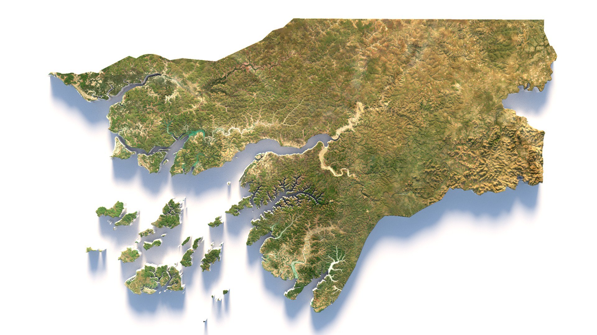 3D model Guinea Bissau Terrain Map https://p.turbosquid.com/ts-thumb/Ds/dv95ZH/wM/6/jpg/1736234275/1920x1080/fit_q87/927e0544c6bfed542719af193228449da2074fc6/6.jpg
