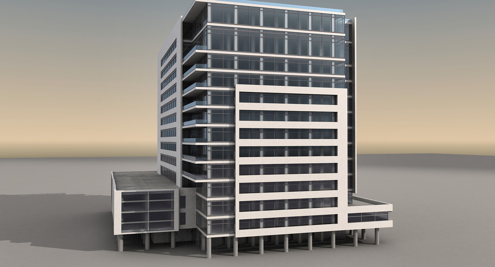 modern building 3d model https://p.turbosquid.com/ts-thumb/Ds/etFqHI/1IyU6FUM/21nw/jpg/1518805252/1920x1080/fit_q87/fba8307aa0c7d148ffdd1a858e3cdacb635feece/21nw.jpg