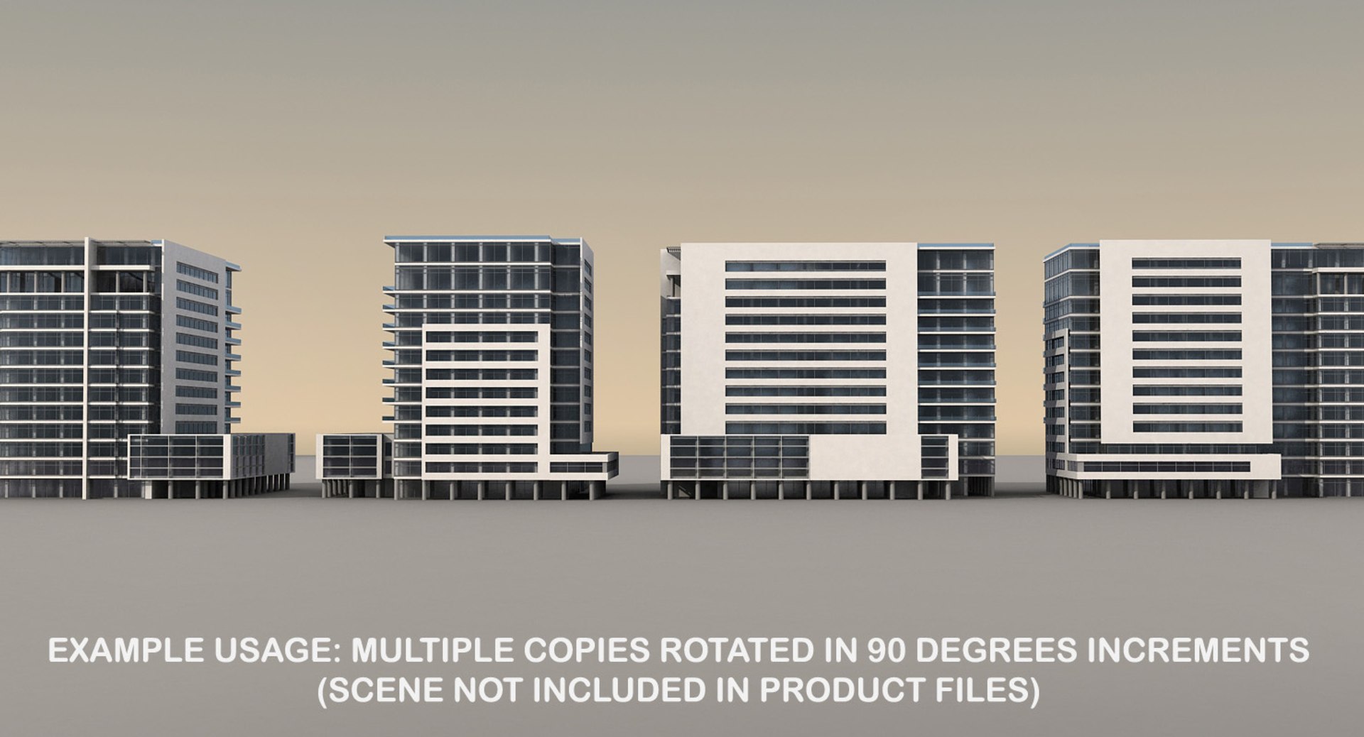 modern building 3d model https://p.turbosquid.com/ts-thumb/Ds/etFqHI/2N1tgX9n/26sw/jpg/1518805253/1920x1080/fit_q87/2266a18f0fae30a39dd5bce19d1268b5d7b12c58/26sw.jpg