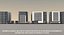 Modern Building 108