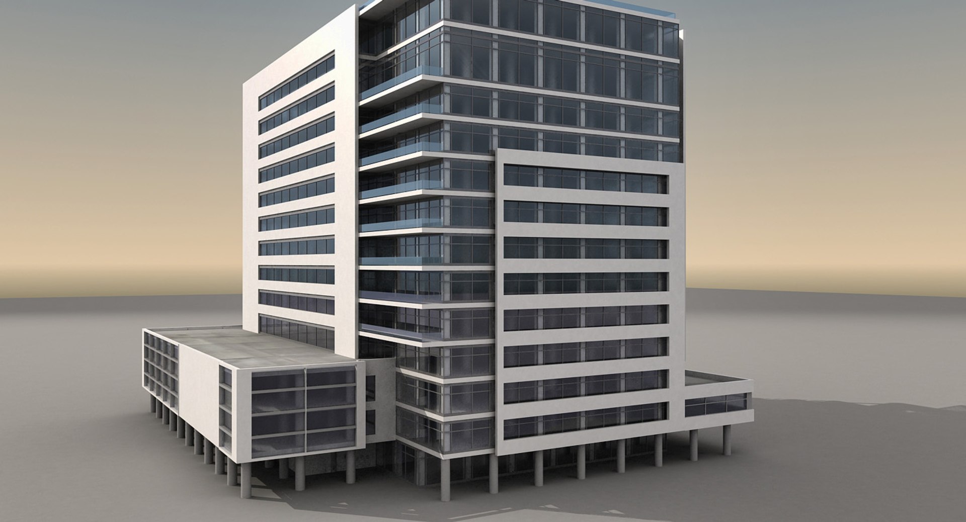 modern building 3d model https://p.turbosquid.com/ts-thumb/Ds/etFqHI/42yowgoO/17se/jpg/1518805252/1920x1080/fit_q87/1c543183b03c11a88c6bc9a53e8061663f3cd10d/17se.jpg