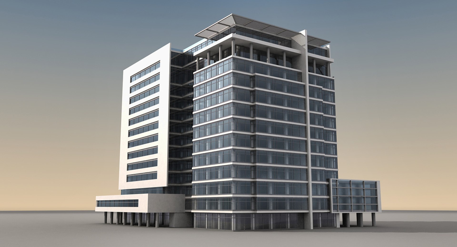 modern building 3d model https://p.turbosquid.com/ts-thumb/Ds/etFqHI/5VdiUcvG/02nw/jpg/1518804523/1920x1080/fit_q87/332fc61e9a659e650536728d5560d517c9db014a/02nw.jpg