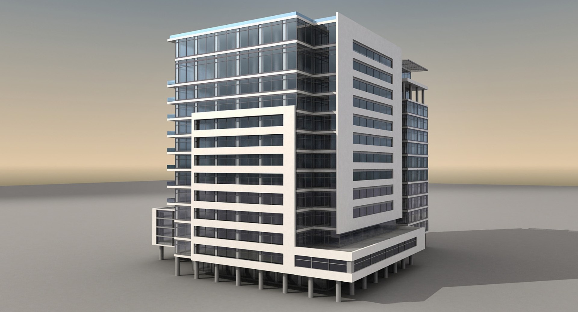modern building 3d model https://p.turbosquid.com/ts-thumb/Ds/etFqHI/6jVNUtl4/19ne/jpg/1518805252/1920x1080/fit_q87/d158c17626758a26a9057fc8bf09f28200bae898/19ne.jpg
