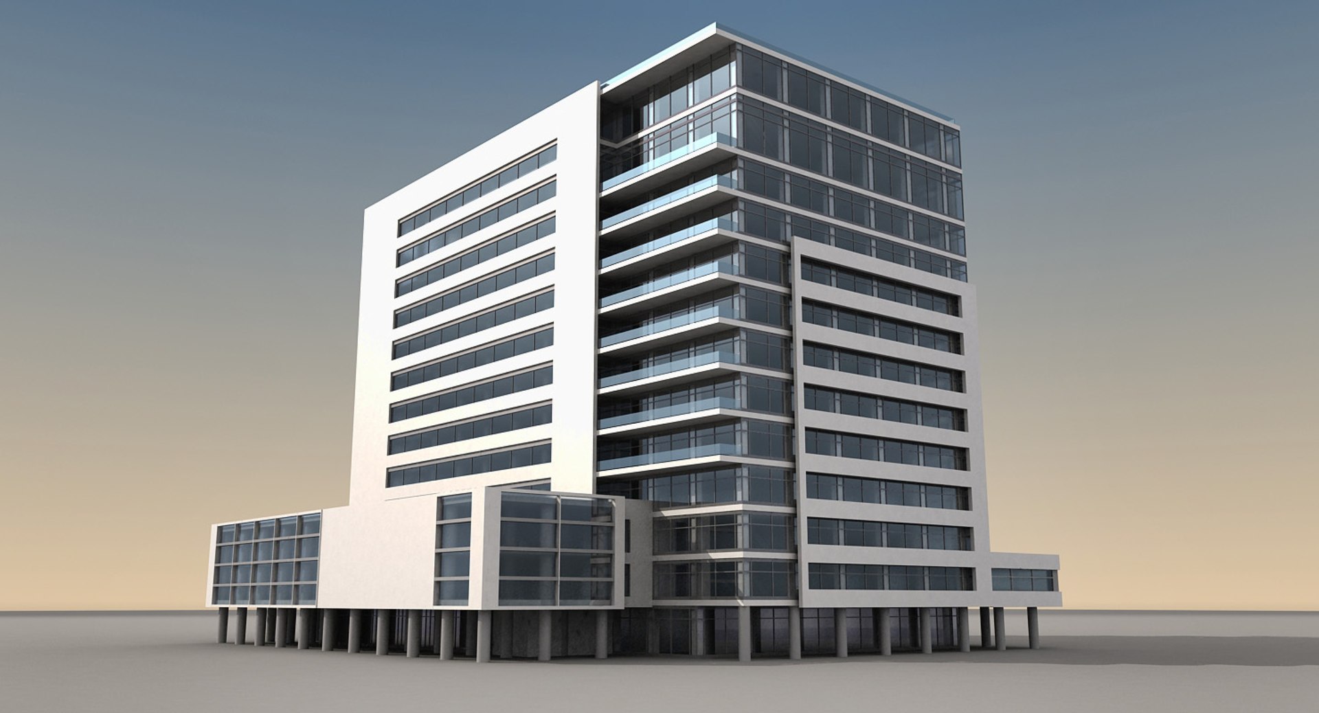 modern building 3d model https://p.turbosquid.com/ts-thumb/Ds/etFqHI/7KVsGbqa/11se/jpg/1518804707/1920x1080/fit_q87/6c86077f30b47d3e57899ce032584223f3e1413a/11se.jpg