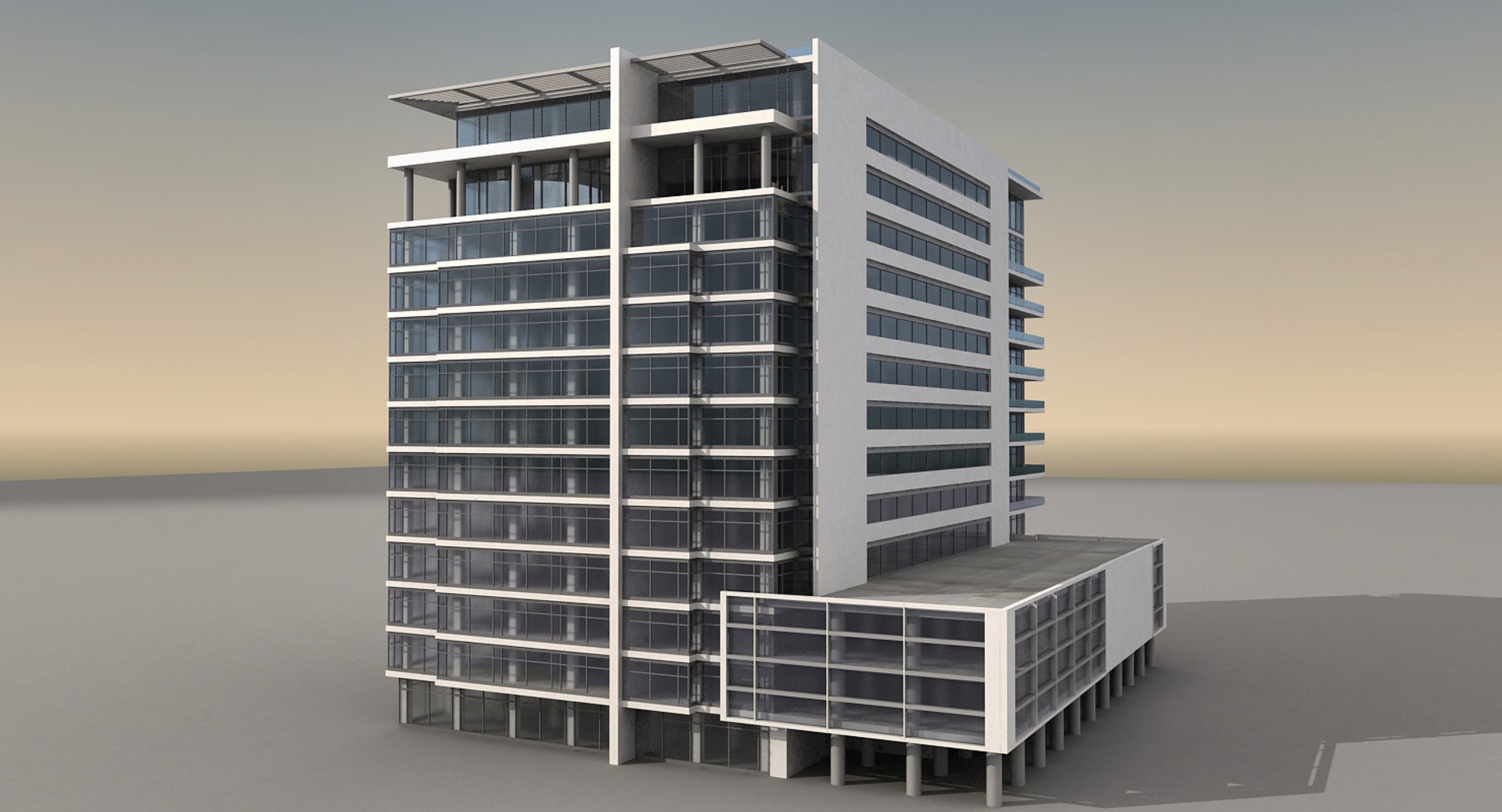 modern building 3d model https://p.turbosquid.com/ts-thumb/Ds/etFqHI/8UJ811Fo/08sw/jpg/1518804483/1920x1080/fit_q87/a33bf9cc0d481eae6cf3638c0de29678729c5091/08sw.jpg