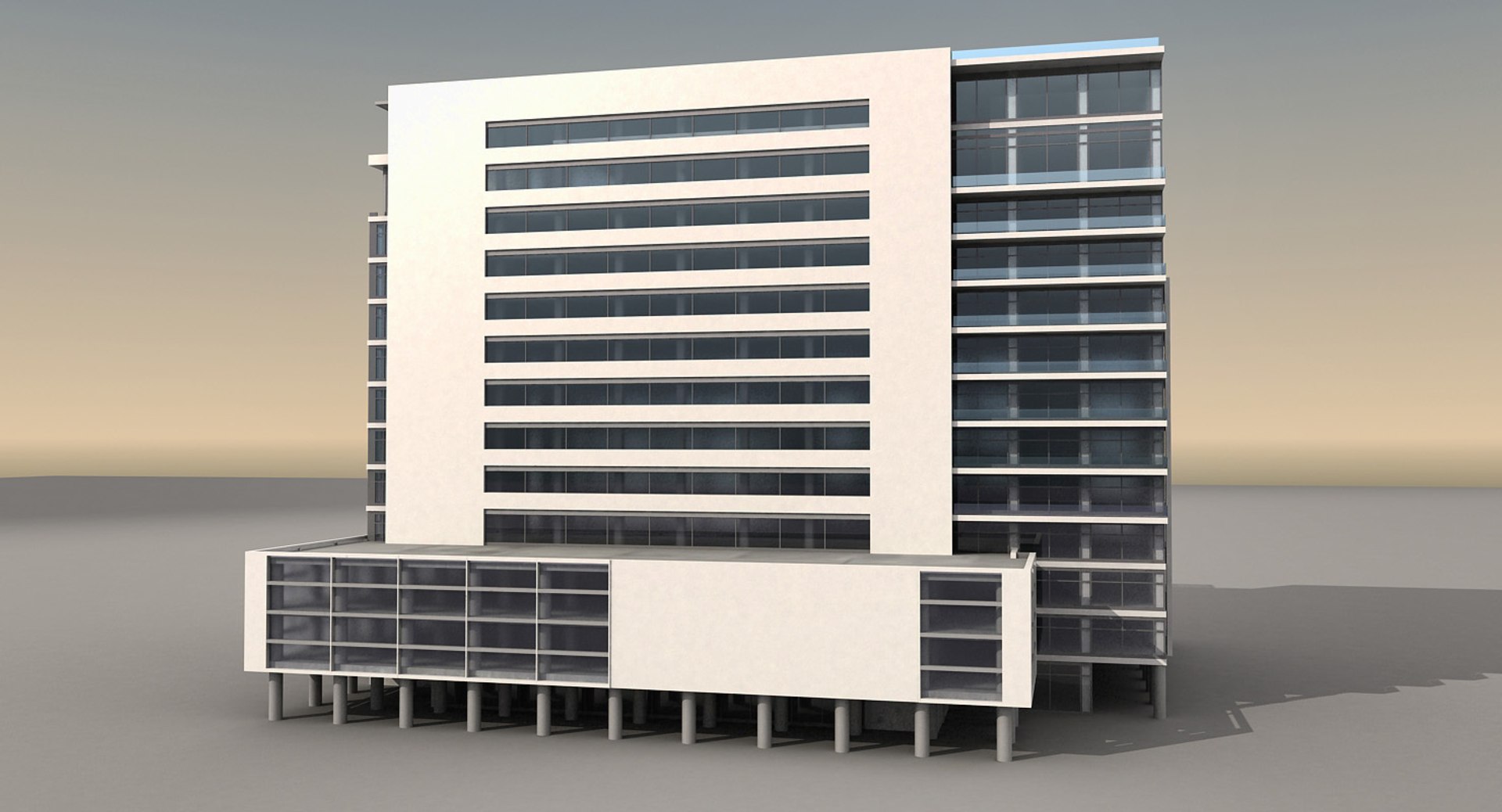 modern building 3d model https://p.turbosquid.com/ts-thumb/Ds/etFqHI/8jSVuGXL/18se/jpg/1518805252/1920x1080/fit_q87/a256ca5cc7bce12c0235fb1d29cb14bd3fed57b9/18se.jpg