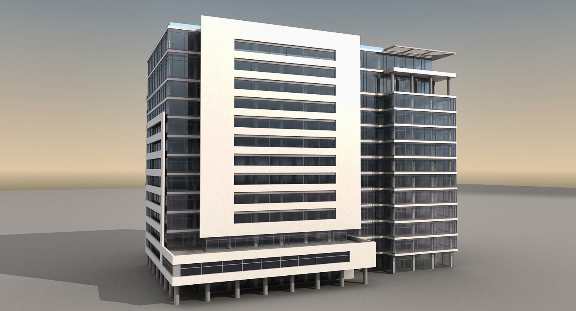modern building 3d model https://p.turbosquid.com/ts-thumb/Ds/etFqHI/9PNrUrrd/20sw/jpg/1518805252/1920x1080/fit_q87/af1947a97d1f54f898e806239362dba55ec5ede8/20sw.jpg