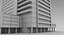 Modern Building 108