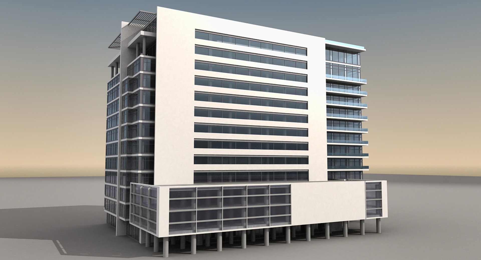 modern building 3d model https://p.turbosquid.com/ts-thumb/Ds/etFqHI/AcaPzkZf/23ne/jpg/1518805252/1920x1080/fit_q87/4368f181efa95aad6ffc8376e2a7e10a44365aff/23ne.jpg