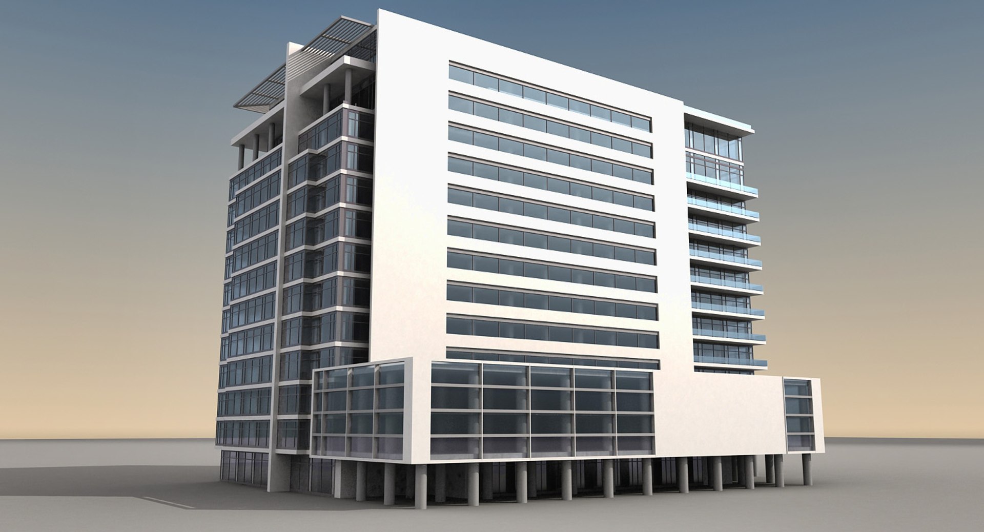 modern building 3d model https://p.turbosquid.com/ts-thumb/Ds/etFqHI/BGoBSgho/06ne/jpg/1518804523/1920x1080/fit_q87/e0f86dc74708aaf02f19429aa610b95796aa1cdf/06ne.jpg