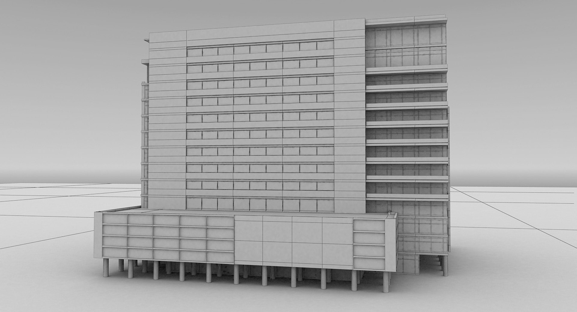 modern building 3d model https://p.turbosquid.com/ts-thumb/Ds/etFqHI/C6P3C2cg/18wir/jpg/1518807338/1920x1080/fit_q87/f744a1ae88547c9a6454ac36c9ea56a2055c0f87/18wir.jpg