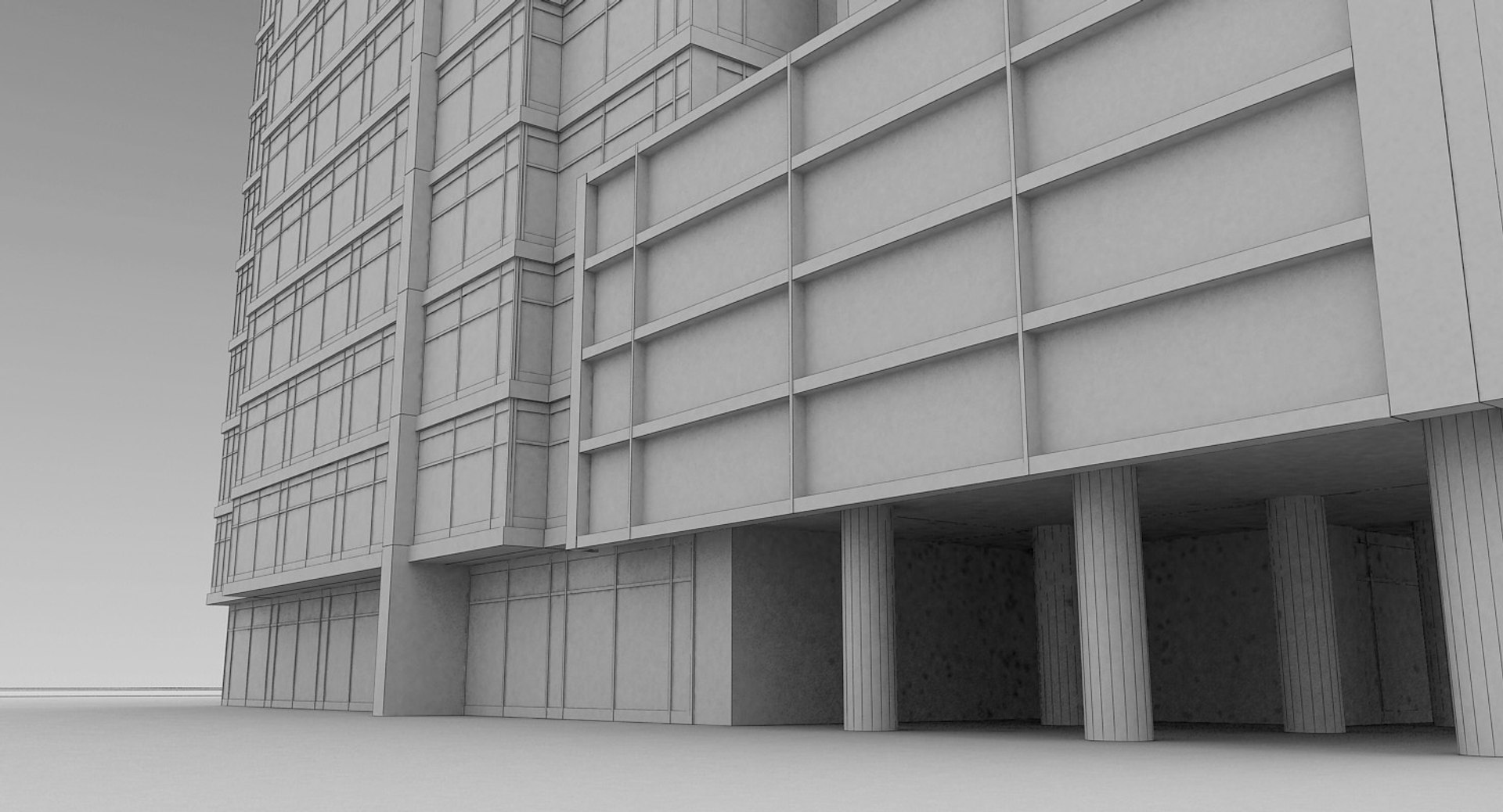modern building 3d model https://p.turbosquid.com/ts-thumb/Ds/etFqHI/C7weZaFY/04wir/jpg/1518807338/1920x1080/fit_q87/fb359c8dee60c40c04348904a95392bc8164e4c3/04wir.jpg
