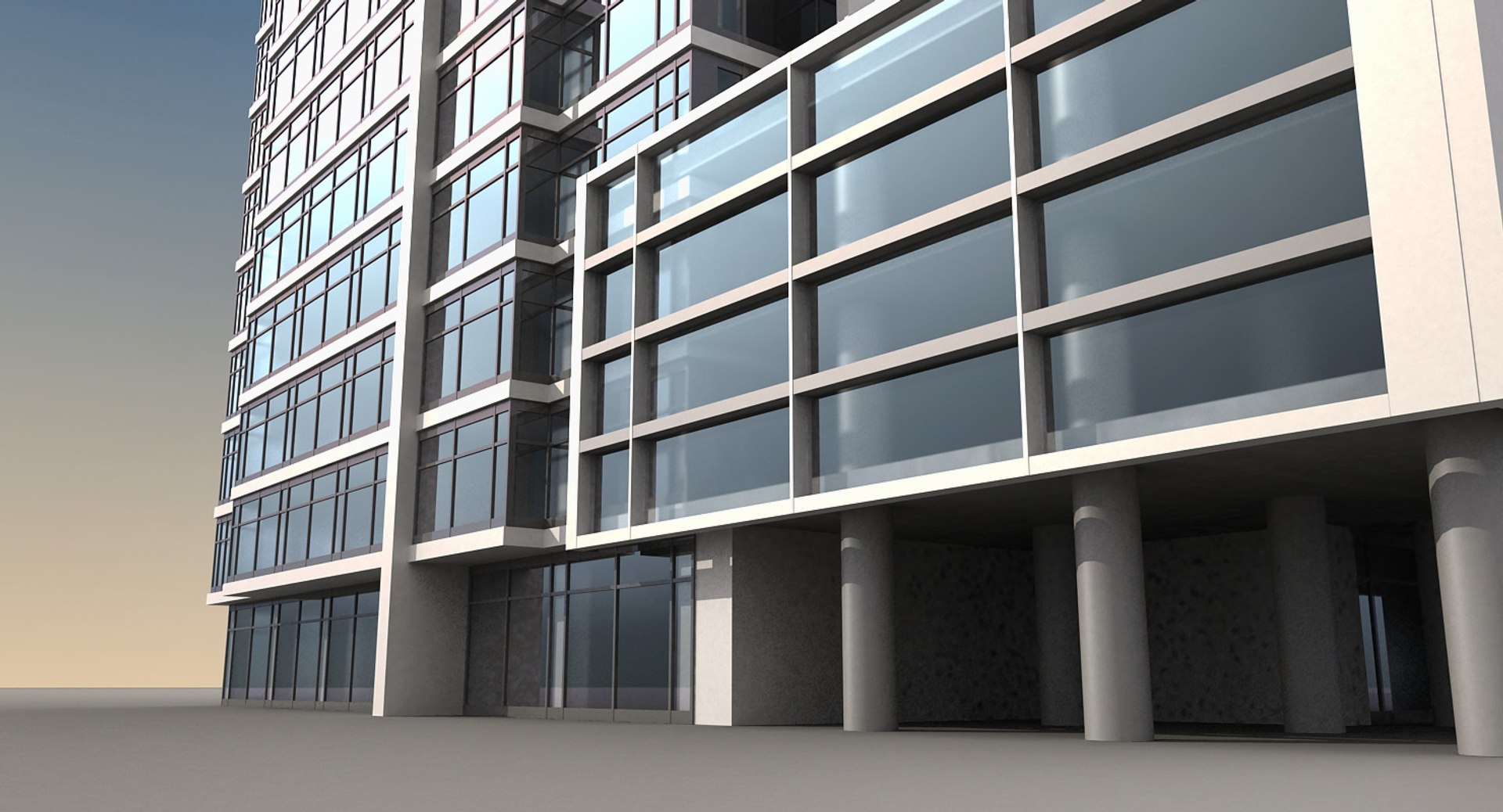 modern building 3d model https://p.turbosquid.com/ts-thumb/Ds/etFqHI/DVRVNT1t/04sw/jpg/1518804523/1920x1080/fit_q87/605456400ec6ede92c7a42a57d4ea9c1031e37c6/04sw.jpg
