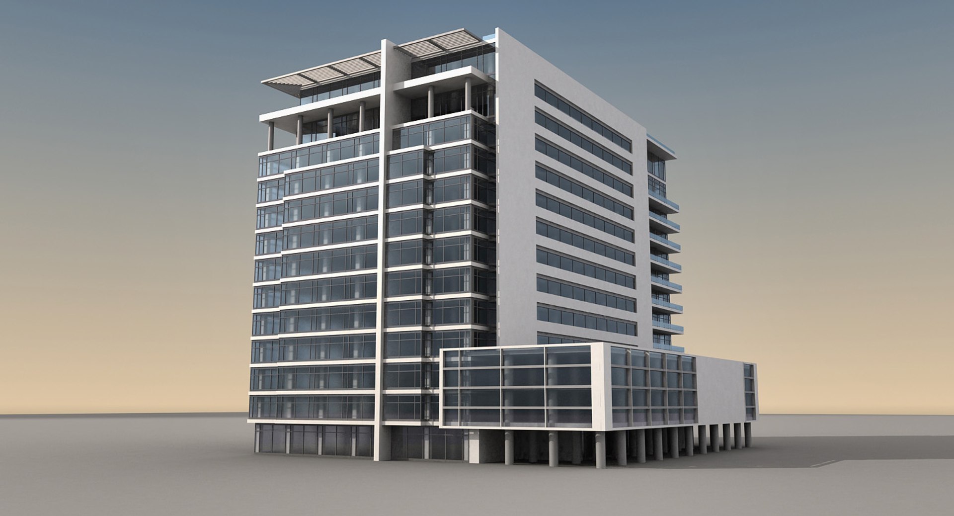 modern building 3d model https://p.turbosquid.com/ts-thumb/Ds/etFqHI/EUjpN4Zy/01sw/jpg/1518804523/1920x1080/fit_q87/4dd5a8e40cdf1f59f5b941600230a3bb617ce668/01sw.jpg