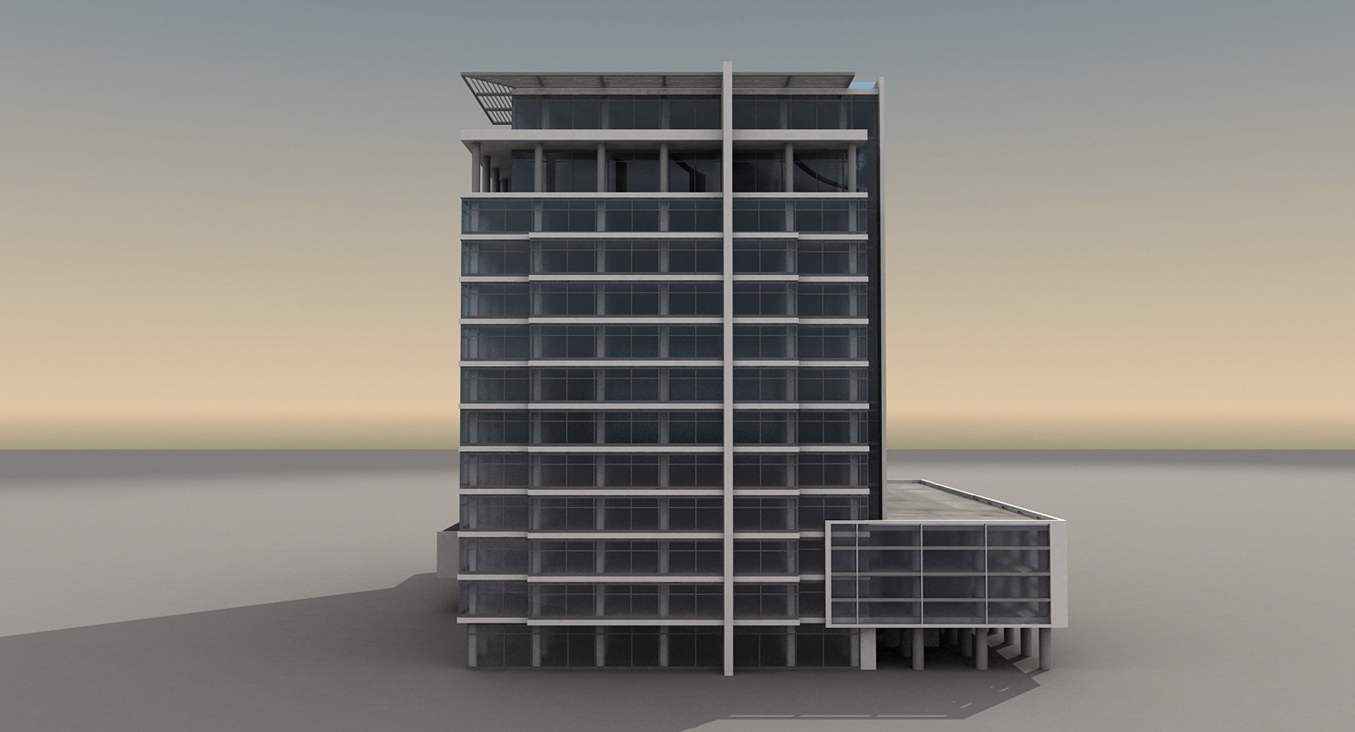 modern building 3d model https://p.turbosquid.com/ts-thumb/Ds/etFqHI/EcD6Rol2/mb108tt/jpg/1518806927/1920x1080/turn_fit_q99/ea8f1eae0345d3410f24e97f855773773a18b877/mb108tt-1.jpg