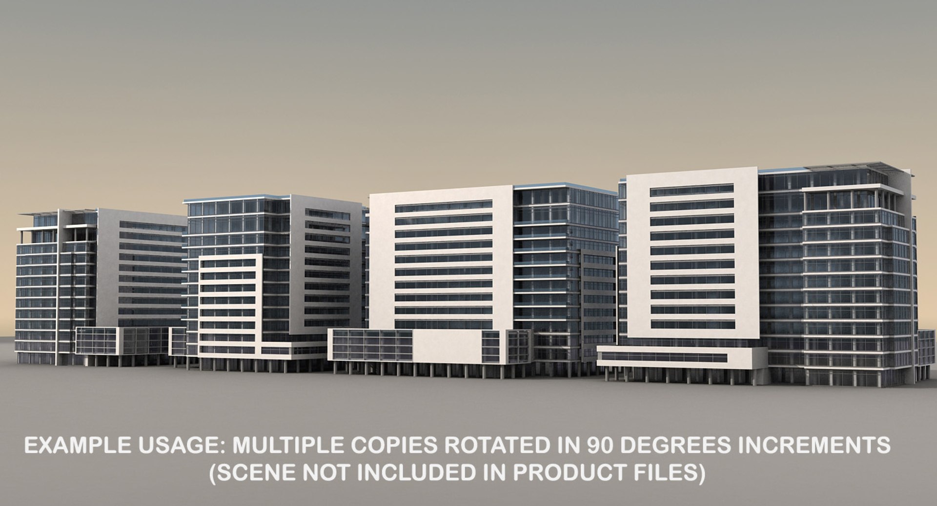 modern building 3d model https://p.turbosquid.com/ts-thumb/Ds/etFqHI/F63awKAm/24sw/jpg/1518805252/1920x1080/fit_q87/a7b198bee31d504203199df8c56f679f68e1abf6/24sw.jpg