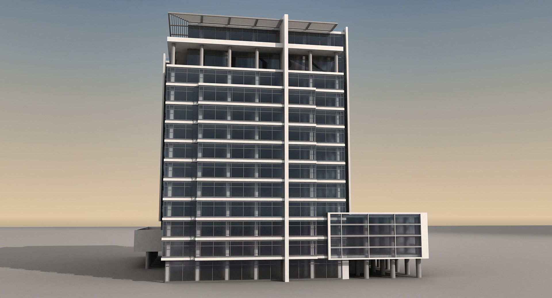 modern building 3d model https://p.turbosquid.com/ts-thumb/Ds/etFqHI/Fssl3hFa/07se/jpg/1518804523/1920x1080/fit_q87/7c0f33863f3e322bce22cf33a4ccba843f9aeadc/07se.jpg