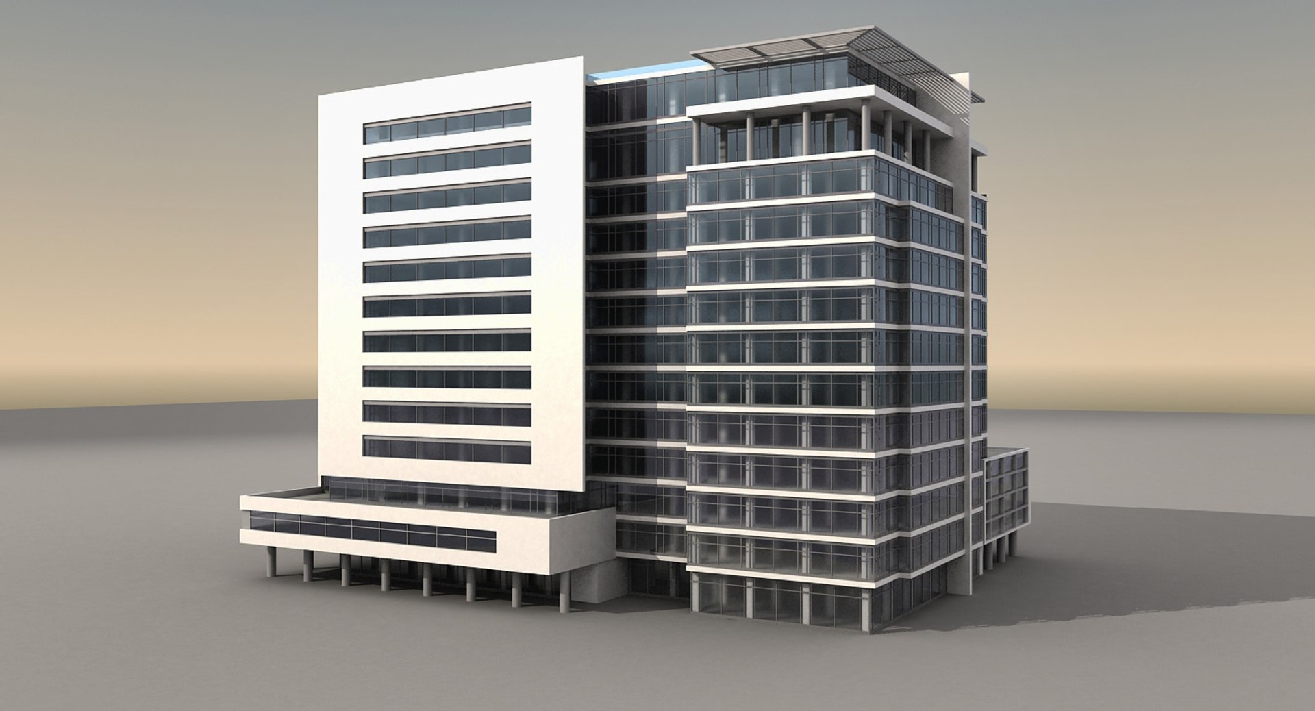 modern building 3d model https://p.turbosquid.com/ts-thumb/Ds/etFqHI/HeIiOvAM/09nw/jpg/1518804707/1920x1080/fit_q87/afb49928b3fcf16c83f07eac65930ad7e9964591/09nw.jpg