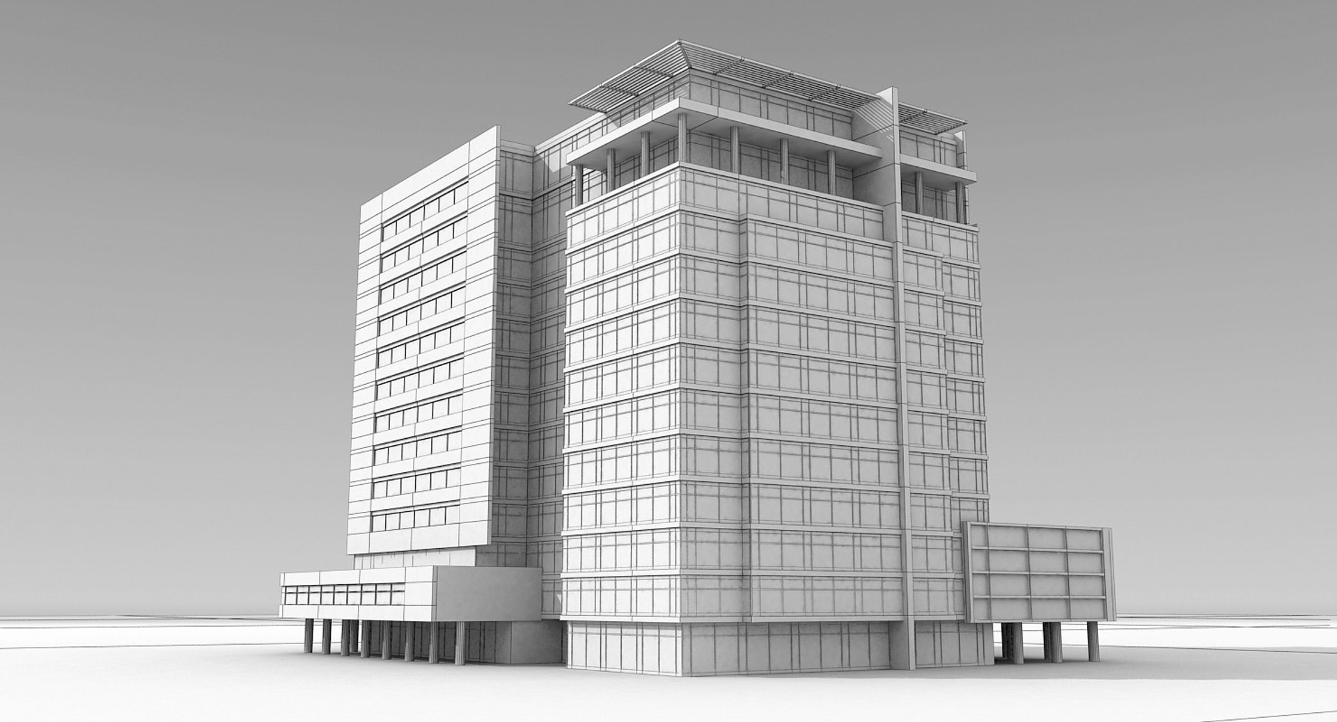 modern building 3d model https://p.turbosquid.com/ts-thumb/Ds/etFqHI/M9kmC82I/02wir/jpg/1518807338/1920x1080/fit_q87/402e9b2851c6c2c29879357263886c527c83d56d/02wir.jpg