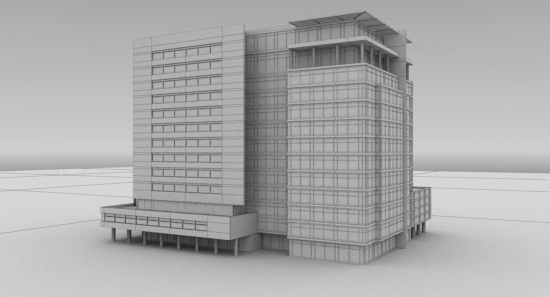 modern building 3d model https://p.turbosquid.com/ts-thumb/Ds/etFqHI/MLuiXKaM/09wir/jpg/1518807338/1920x1080/fit_q87/abbeecdc5c01a2181a4a01b4f262fb7e414f19cd/09wir.jpg