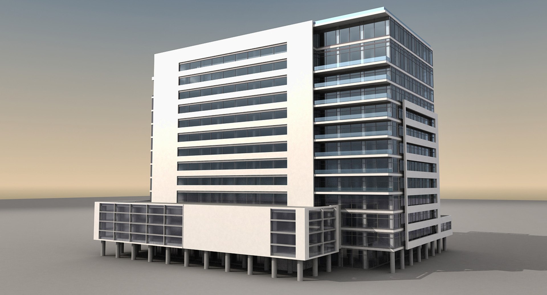 modern building 3d model https://p.turbosquid.com/ts-thumb/Ds/etFqHI/QurzCHbZ/16se/jpg/1518805252/1920x1080/fit_q87/51d572babab0bb46885fa9435b4bef831ca26d05/16se.jpg