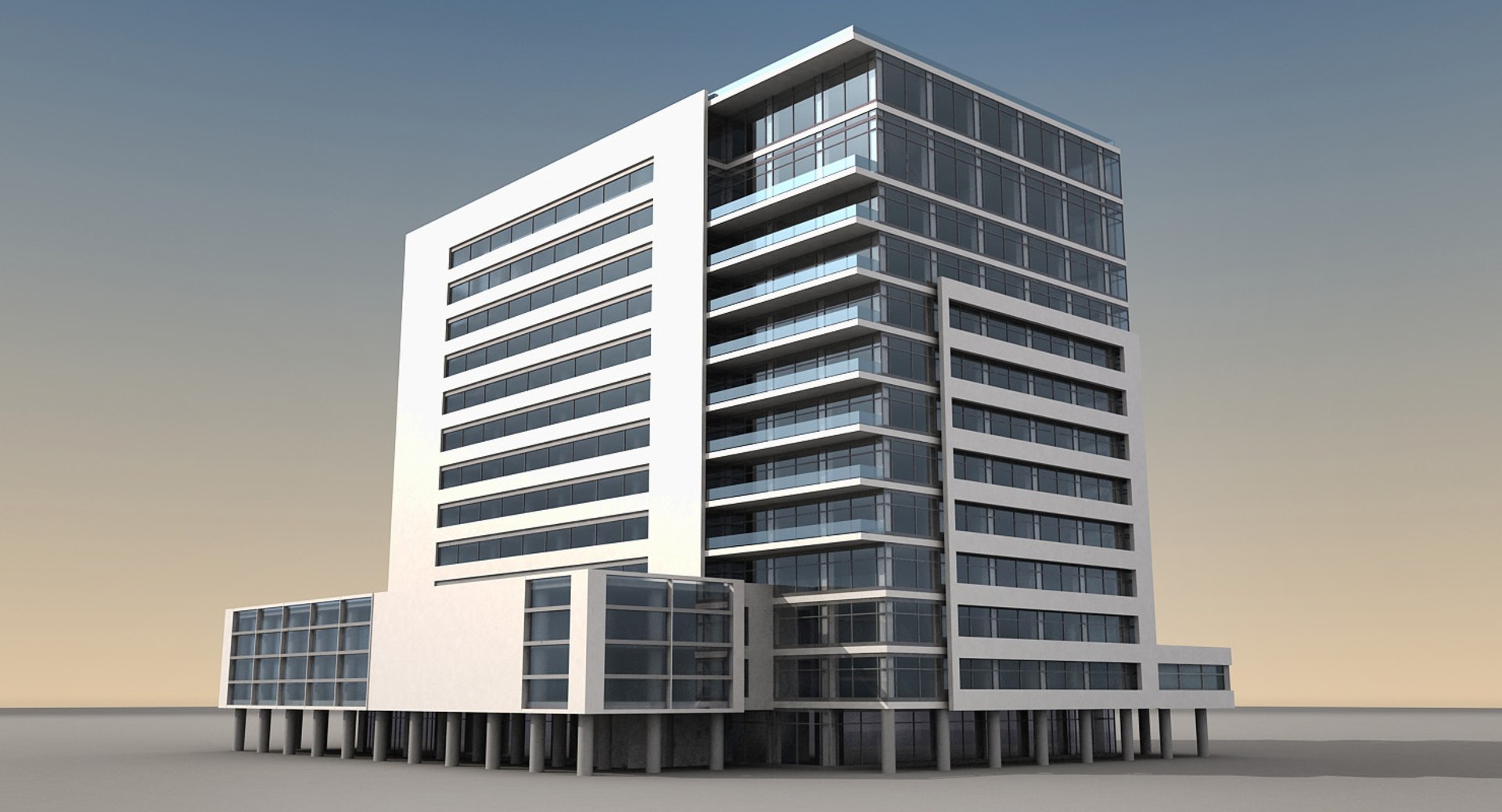 modern building 3d model https://p.turbosquid.com/ts-thumb/Ds/etFqHI/TBMiOeku/22se/jpg/1518805252/1920x1080/fit_q87/0c85c54ad78187c4418aa5ac94a3df1477bb0d42/22se.jpg