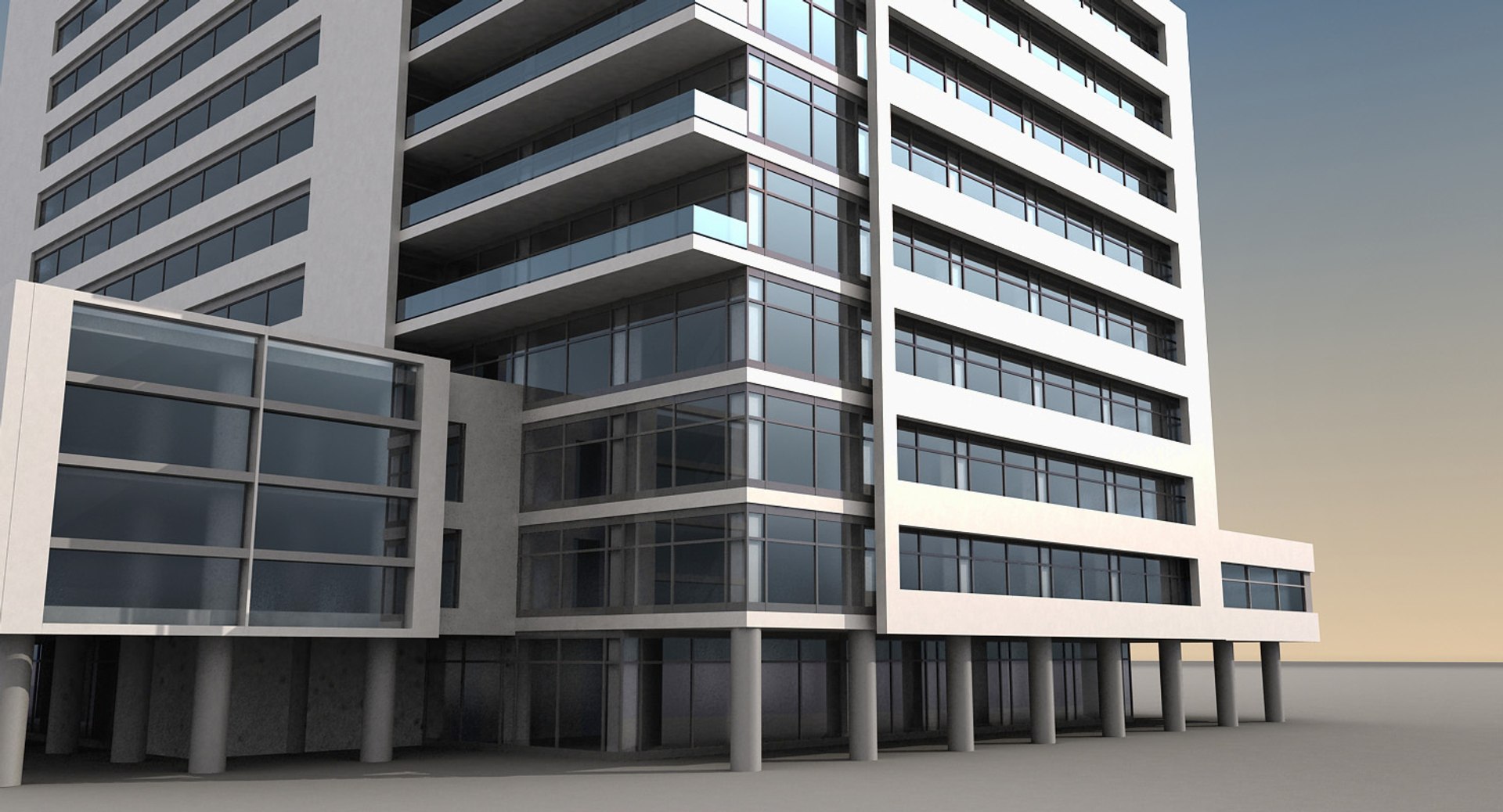 modern building 3d model https://p.turbosquid.com/ts-thumb/Ds/etFqHI/THwm9Fxl/14nw/jpg/1518804707/1920x1080/fit_q87/a986702389367f8208305d900a3beb8361526ab1/14nw.jpg