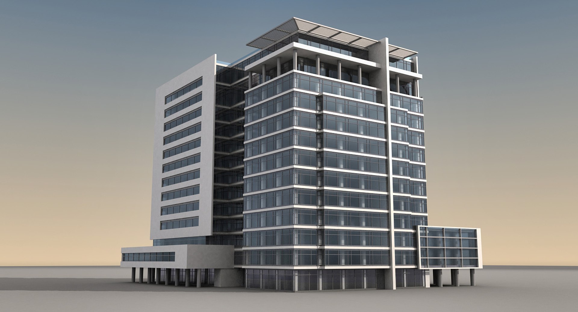 modern building 3d model https://p.turbosquid.com/ts-thumb/Ds/etFqHI/UGy3wHzM/02se/jpg/1518804523/1920x1080/fit_q87/8d2fb713089a851cbaf4f23cda7a383113eca9f6/02se.jpg