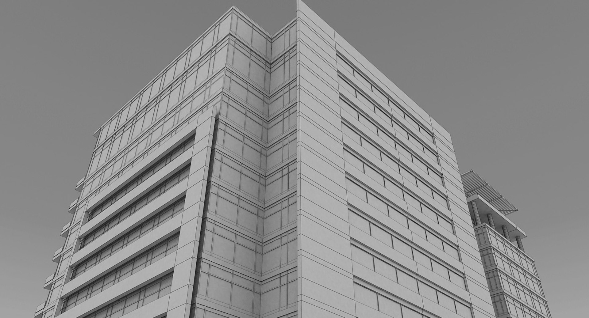 modern building 3d model https://p.turbosquid.com/ts-thumb/Ds/etFqHI/XPzJG9pT/13wir/jpg/1518807338/1920x1080/fit_q87/b3efea0837e96441ae8c51d0a3e603fcc92b13ae/13wir.jpg