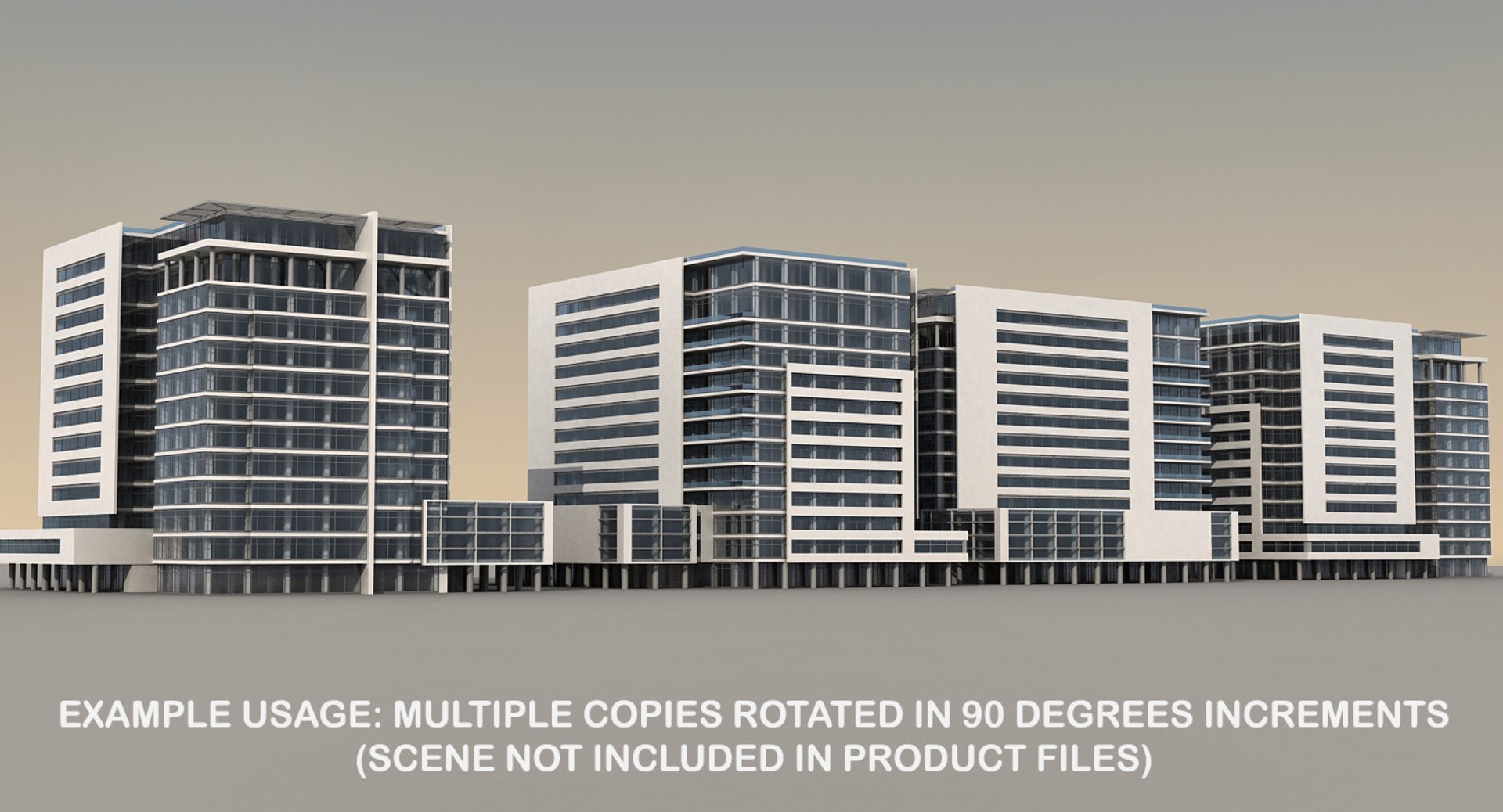modern building 3d model https://p.turbosquid.com/ts-thumb/Ds/etFqHI/Y4wgVkPq/25sw/jpg/1518805252/1920x1080/fit_q87/8cccd67c3560d043a855376a12a710f0910f31f3/25sw.jpg