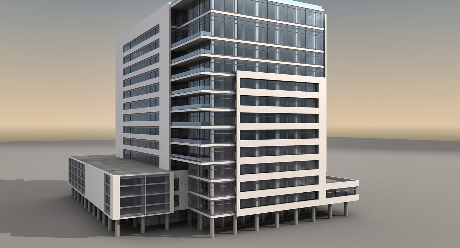 modern building 3d model https://p.turbosquid.com/ts-thumb/Ds/etFqHI/ejIWvWXY/17nw/jpg/1518805252/1920x1080/fit_q87/a11b5a195e7aca41a3fb8600c71f72ec6586328f/17nw.jpg