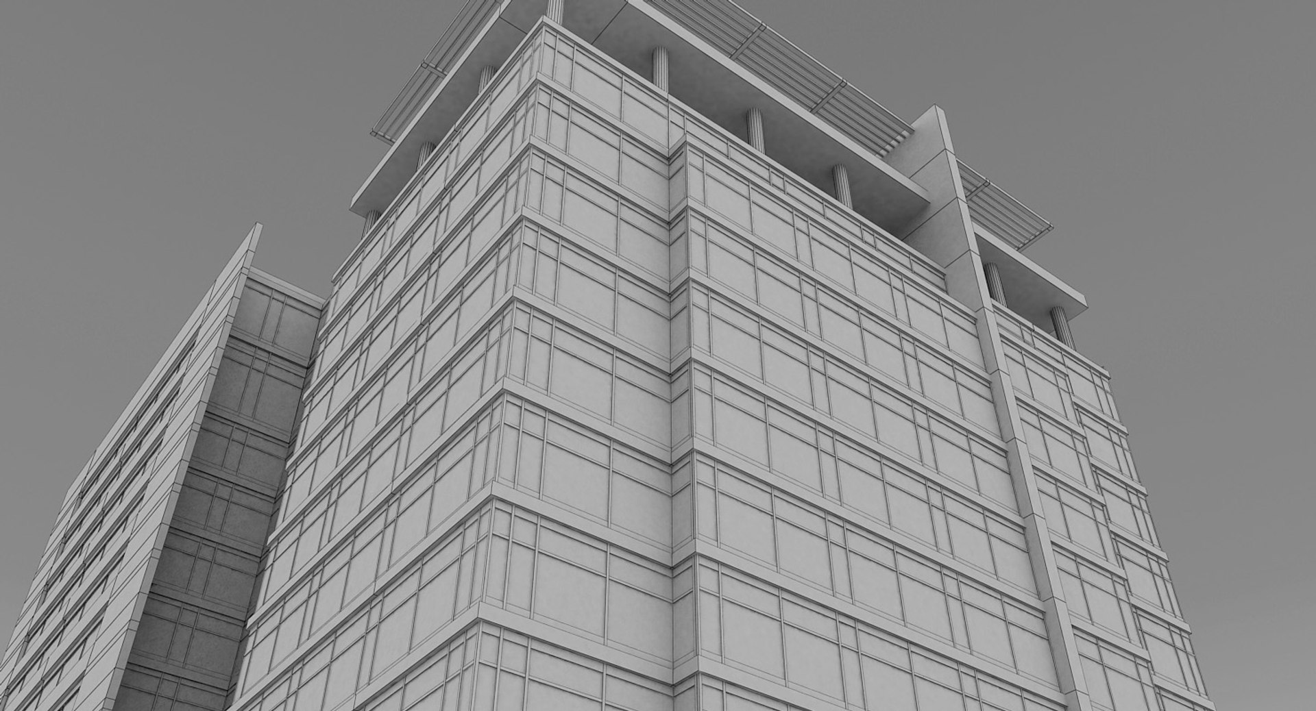 modern building 3d model https://p.turbosquid.com/ts-thumb/Ds/etFqHI/gMwW3jT4/03wir/jpg/1518807338/1920x1080/fit_q87/bb2187ccc82ec6ff5aa4cf69b22f72dbce093496/03wir.jpg